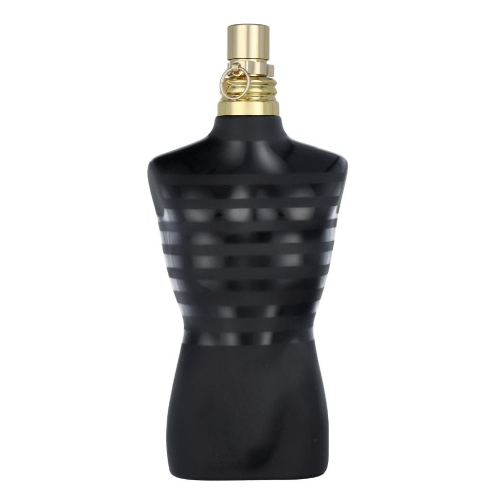 JEAN PAUL GAULTIER Arabian perfume