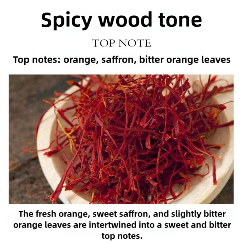 Legendary Warrior Azure