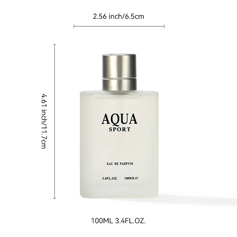 AQUA Perfume