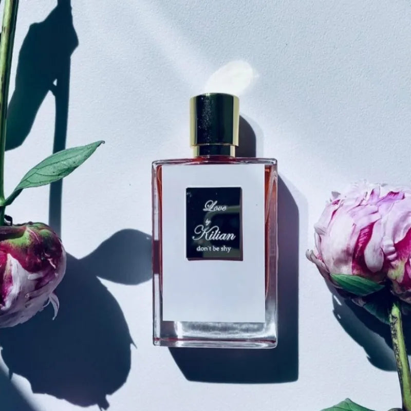 Luxury Unisex Perfume