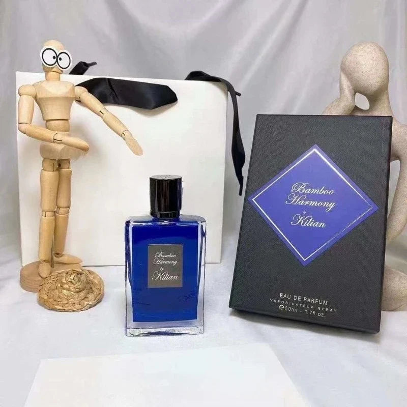 Luxury Unisex Perfume