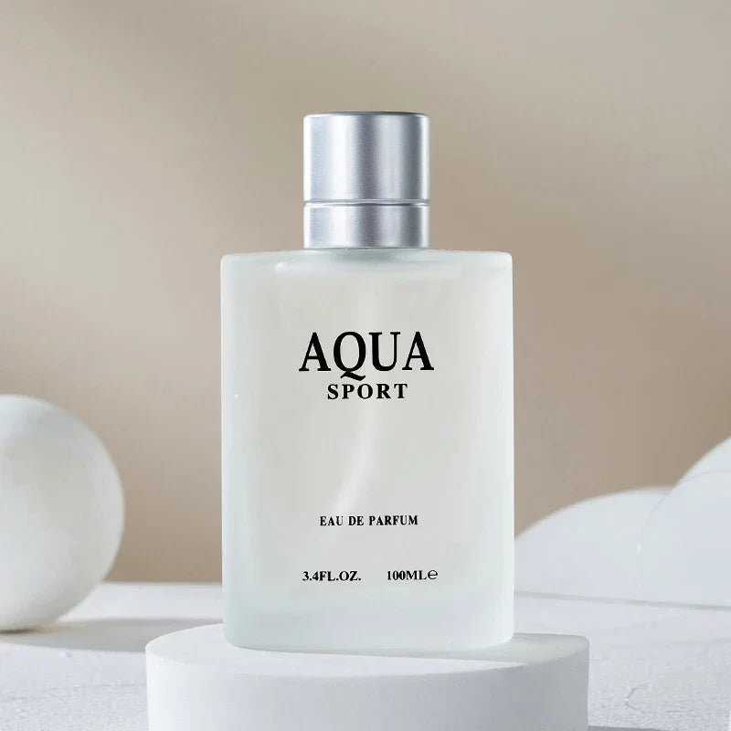 AQUA Perfume