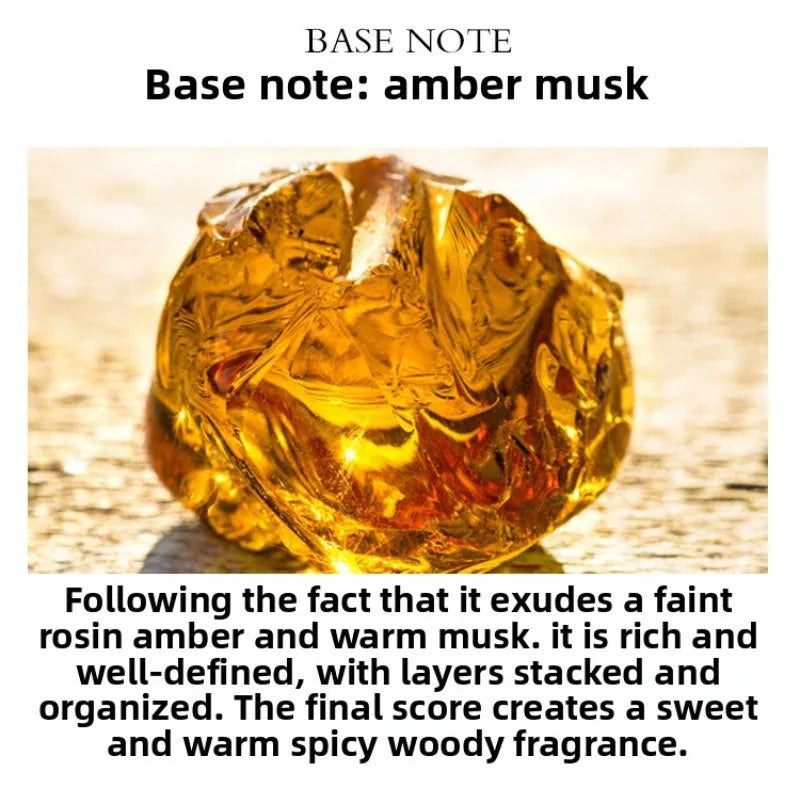 Legendary Warrior Azure