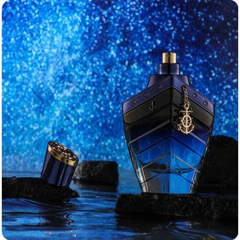 Legendary Warrior Azure