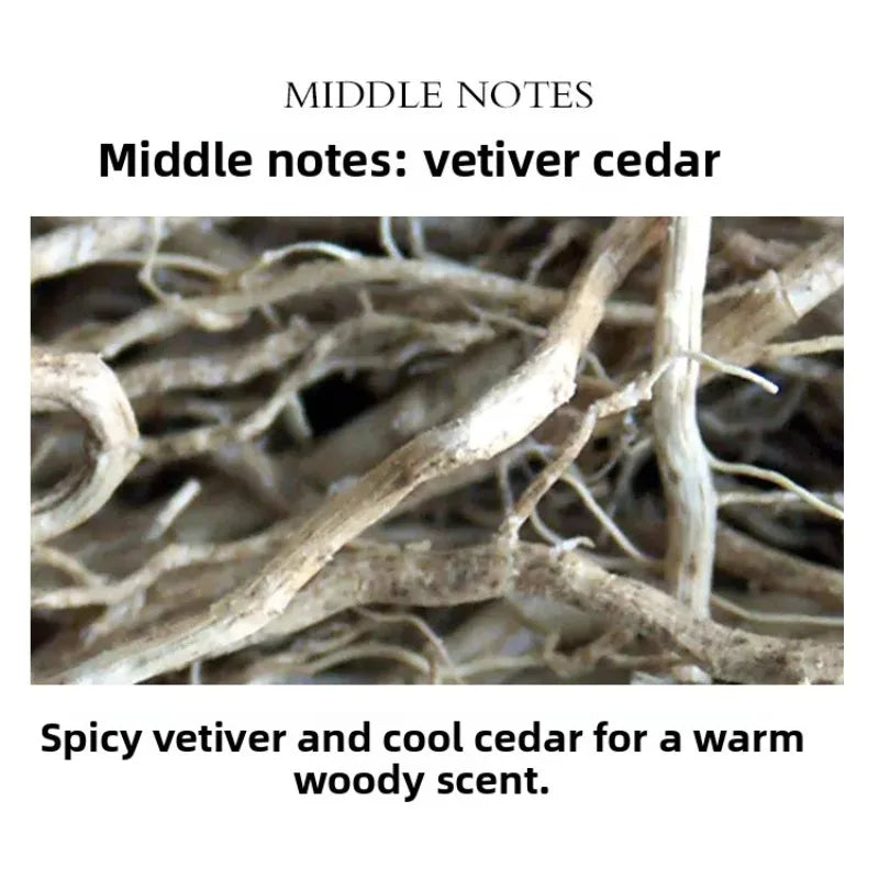 Legendary Warrior Azure