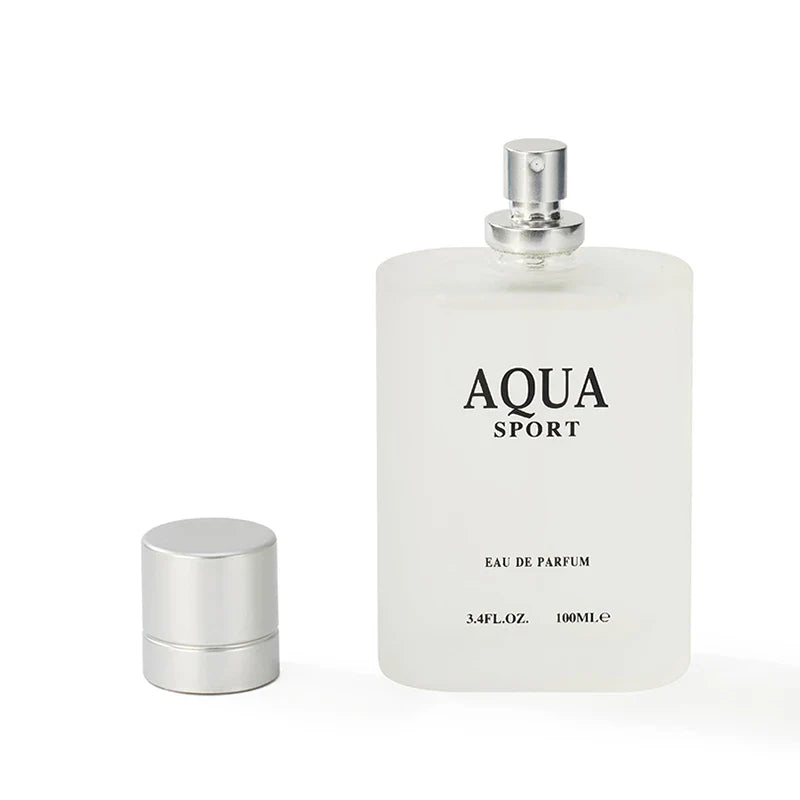AQUA Perfume